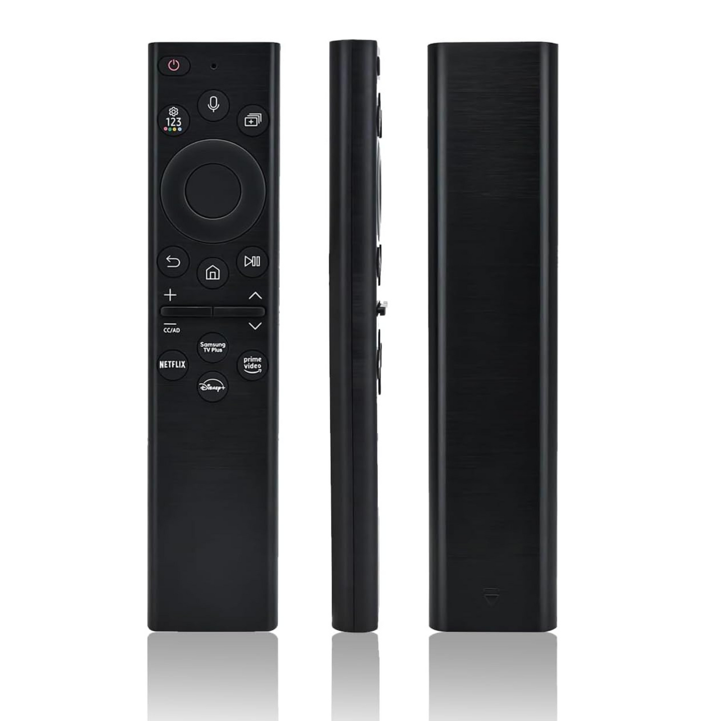 Universal Remote for Bauhn SMART TVs - Tizen OS