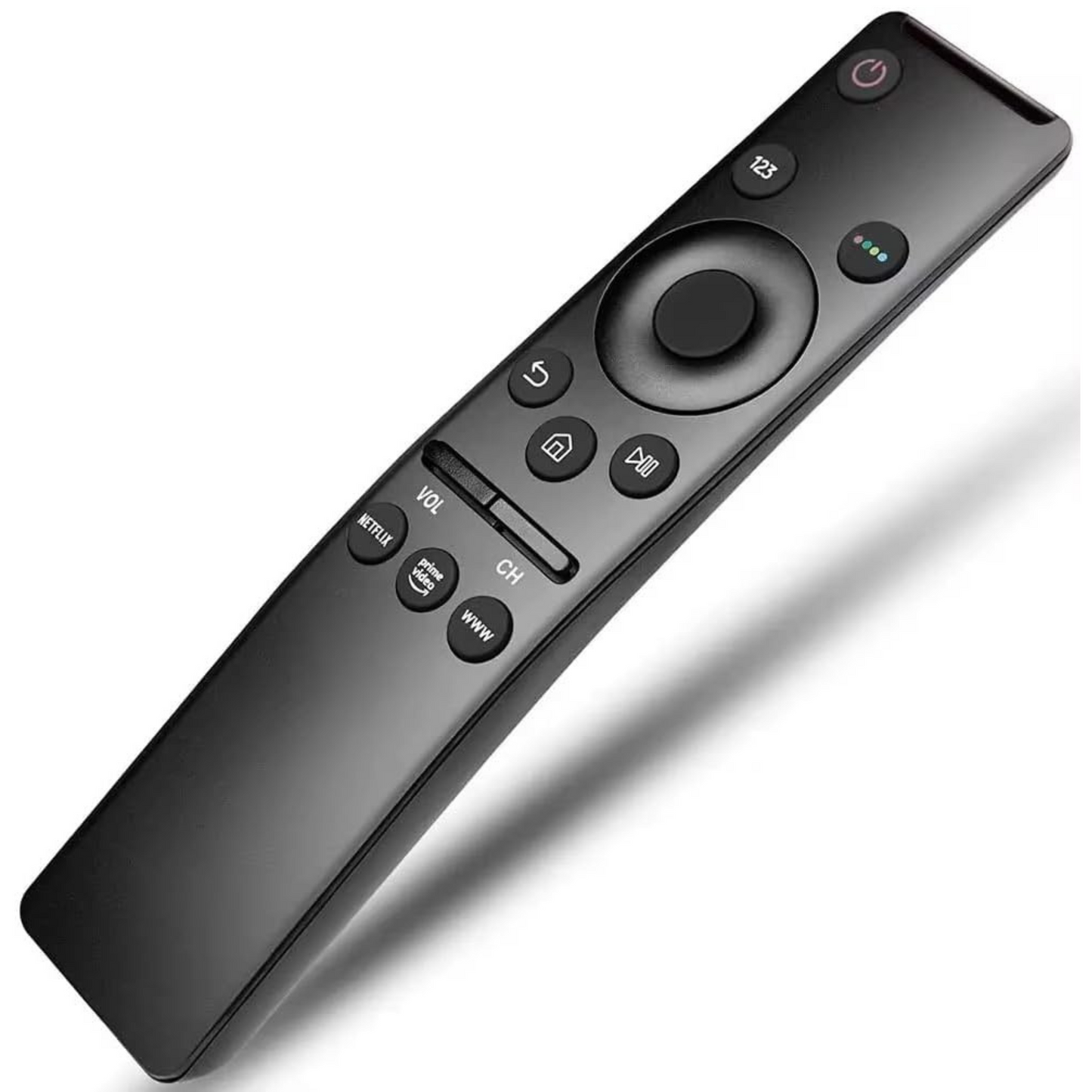 Universal Remote for Samsung SMART TVs (bn59-01312f)