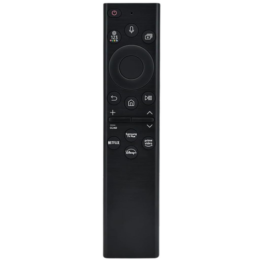 Universal Remote for Q.Bell SMART TVs