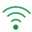 #1 for Universal Remote Controls in Australia logo
