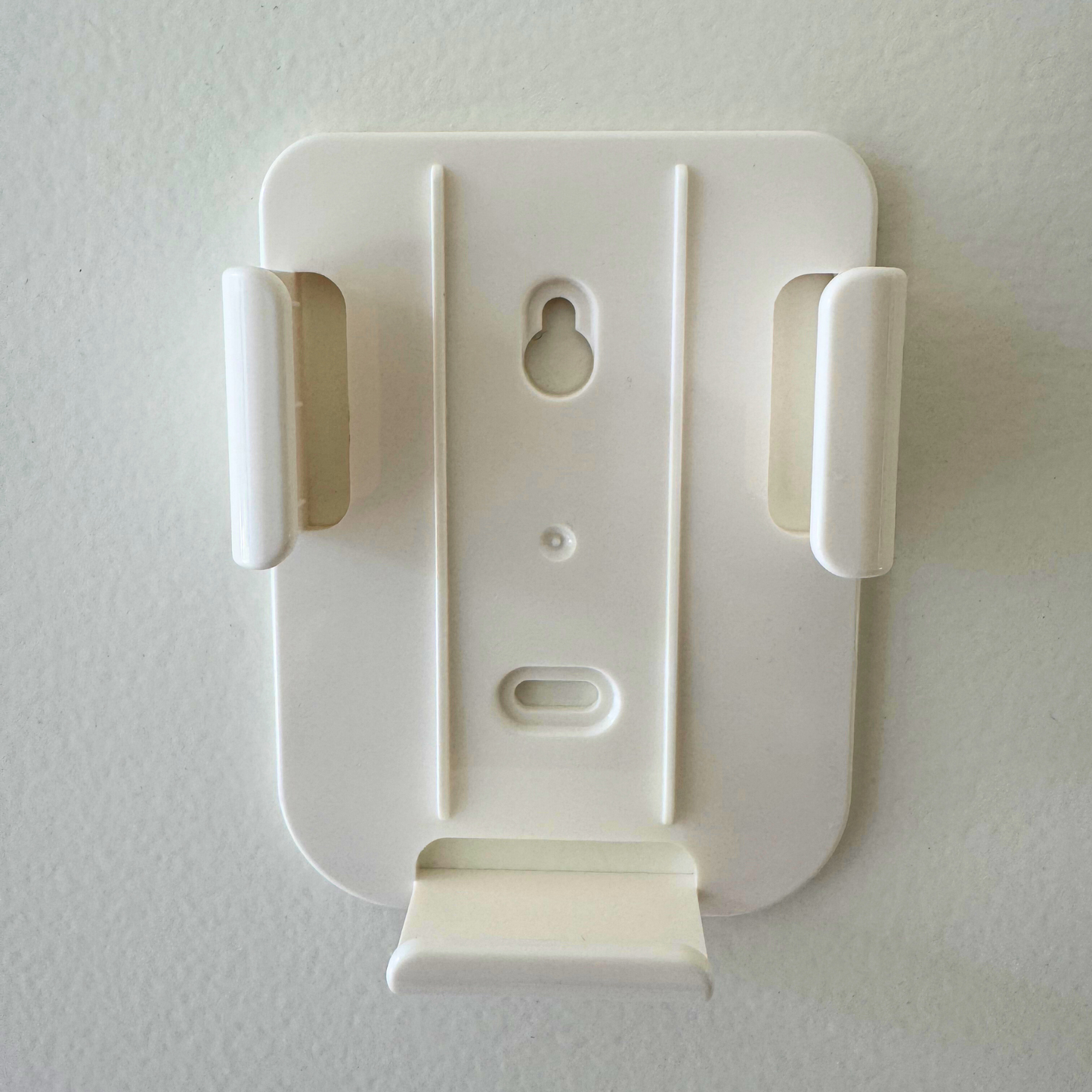 Universal Remote Wall Mountable Remote Holder