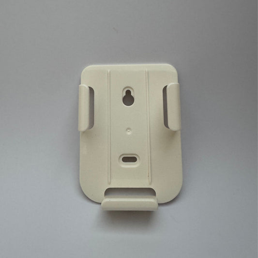 Universal Remote Wall Mountable Remote Holder
